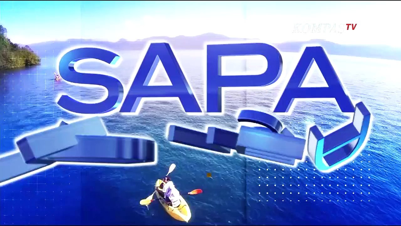 [EKSKLUSIF] Bincang-Bincang bersama Coldplay Soal Pandemi, Single Higher Power hingga Fix You