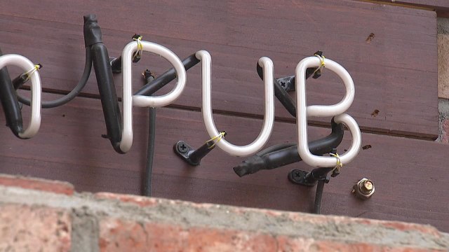 '홍대 모임' 원어민 강사 발 집단감염 80여 명...경기 학원 5곳 번져 / YTN