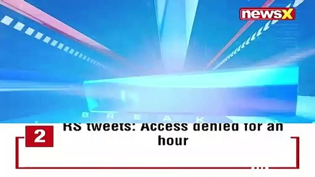 Suvendhu Adhikari Writes To Health Min Letter Over Vaccine Fraud In Kolkata NewsX