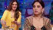 Dance Deewane: Madhuri Dixit Gets Surprised Eating Pakode Made By Raveena Tandon