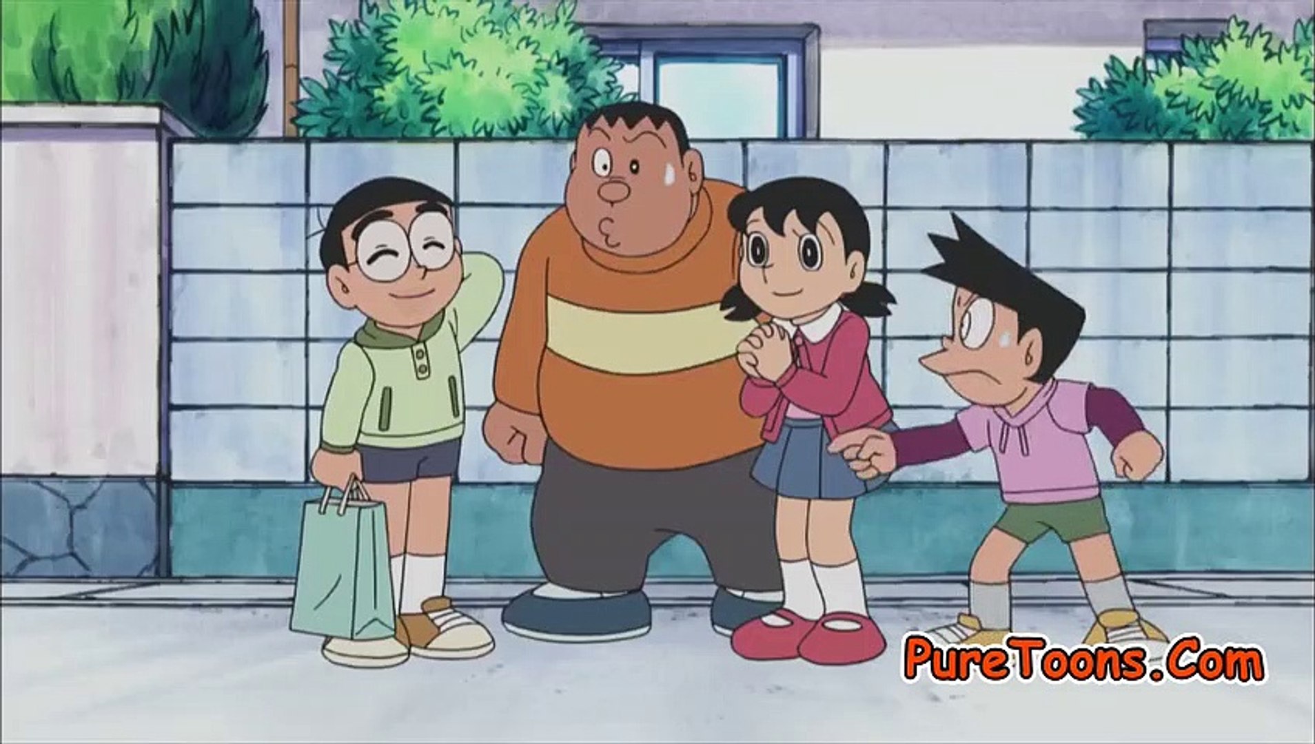DoraemonS15HindiEP30_1