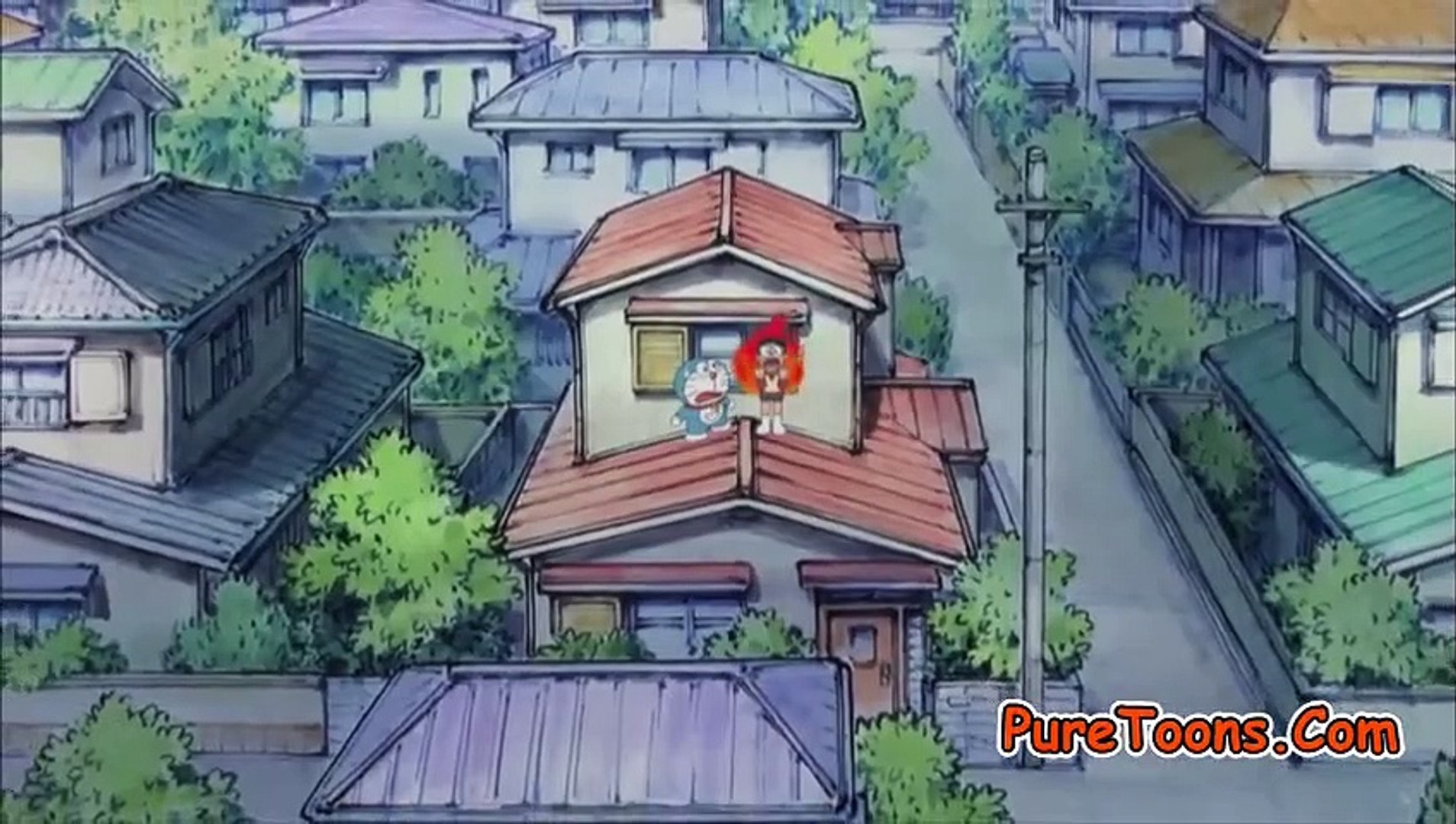 DoraemonS15HindiEP31_1