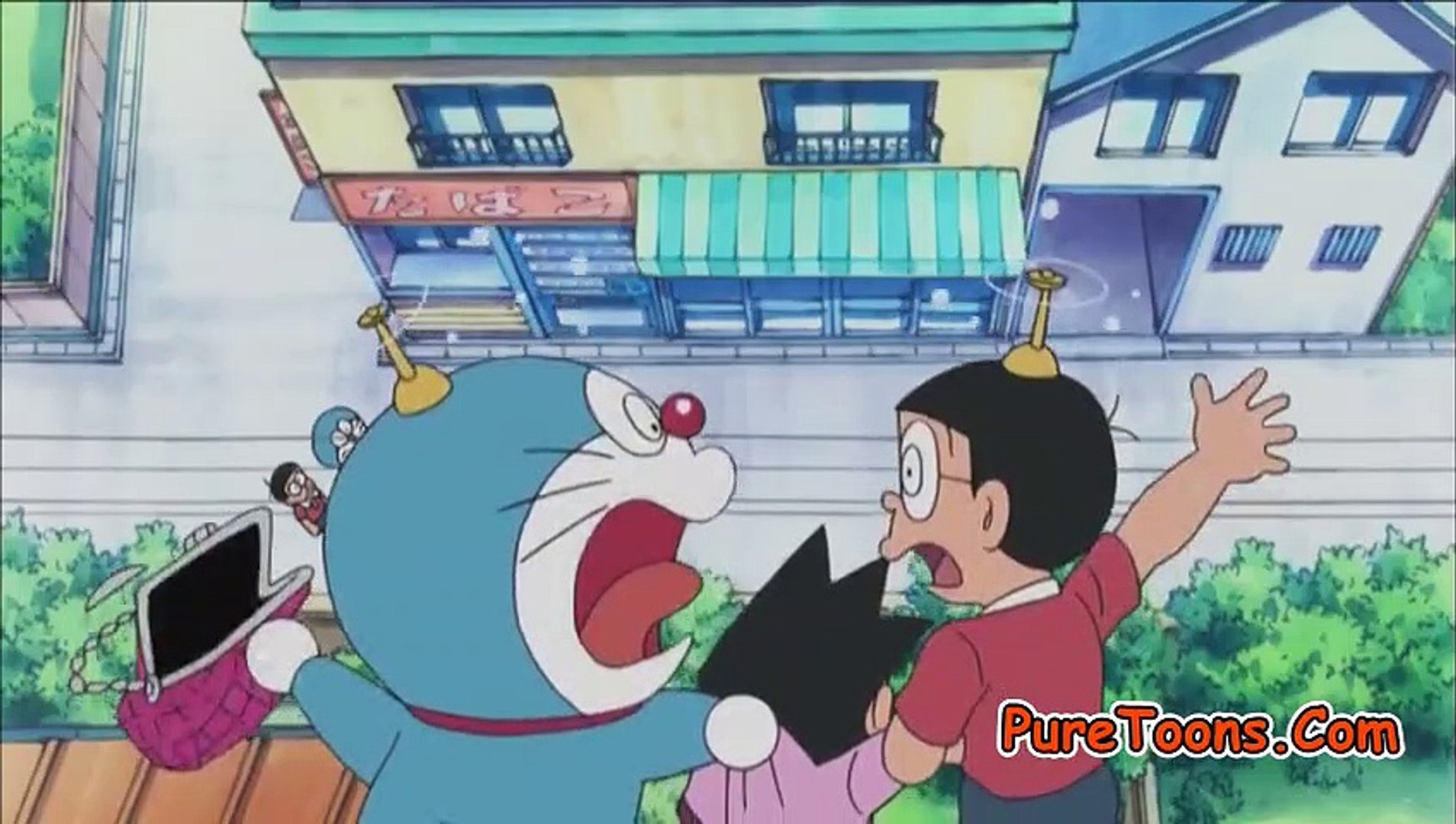 DoraemonS15HindiEP18_1