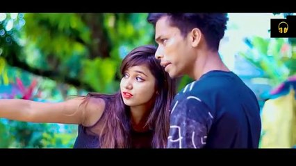 New_hindi_video_song || Cute Love story video song 2021 || Album_gaan._Album_song || Bangladeshi_gaan.(360p)