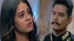 Molkki Episode Spoiler; Purvi और Vipul की शादी तोड़ने के लिए Virendra का ये है मास्टरप्लान|FilmiBeat