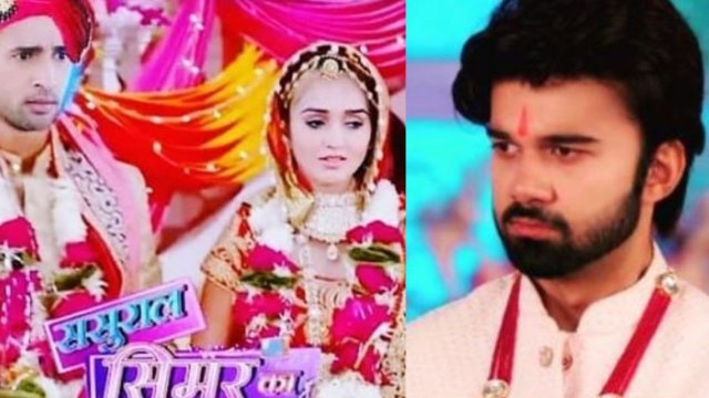 Sasural Simar Ka 2: Aarav Simar के बाद Reema Vivan की होगी शादी, Fans की है डिमांड | FilmiBeat