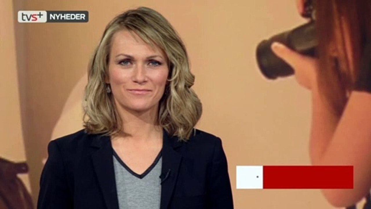 CLUB SYD | Den Store Strikkedyst | Støt med 50 kroner pr. lod | Knæk Cancer | 2015 | TV SYD - TV2 Danmark