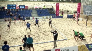 Lacanau Beach Handball Xperience (5)