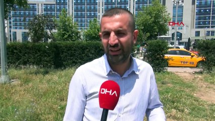 İstanbul'da kuş besicisini ağır cezada yargılatan ilginç olay: Güvercinlere verdiğim tohumlar toprağa düşünce...