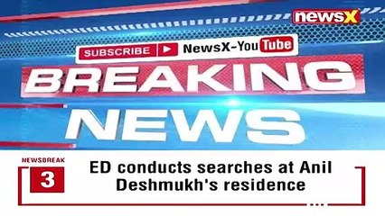 PM Modi To Hold Babinet Meet On June 30 Meet To Review Minister's Work NewsX