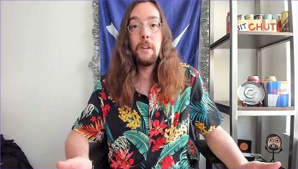 Todays Drug War Propaganda Just as Stupid as Yesterdays