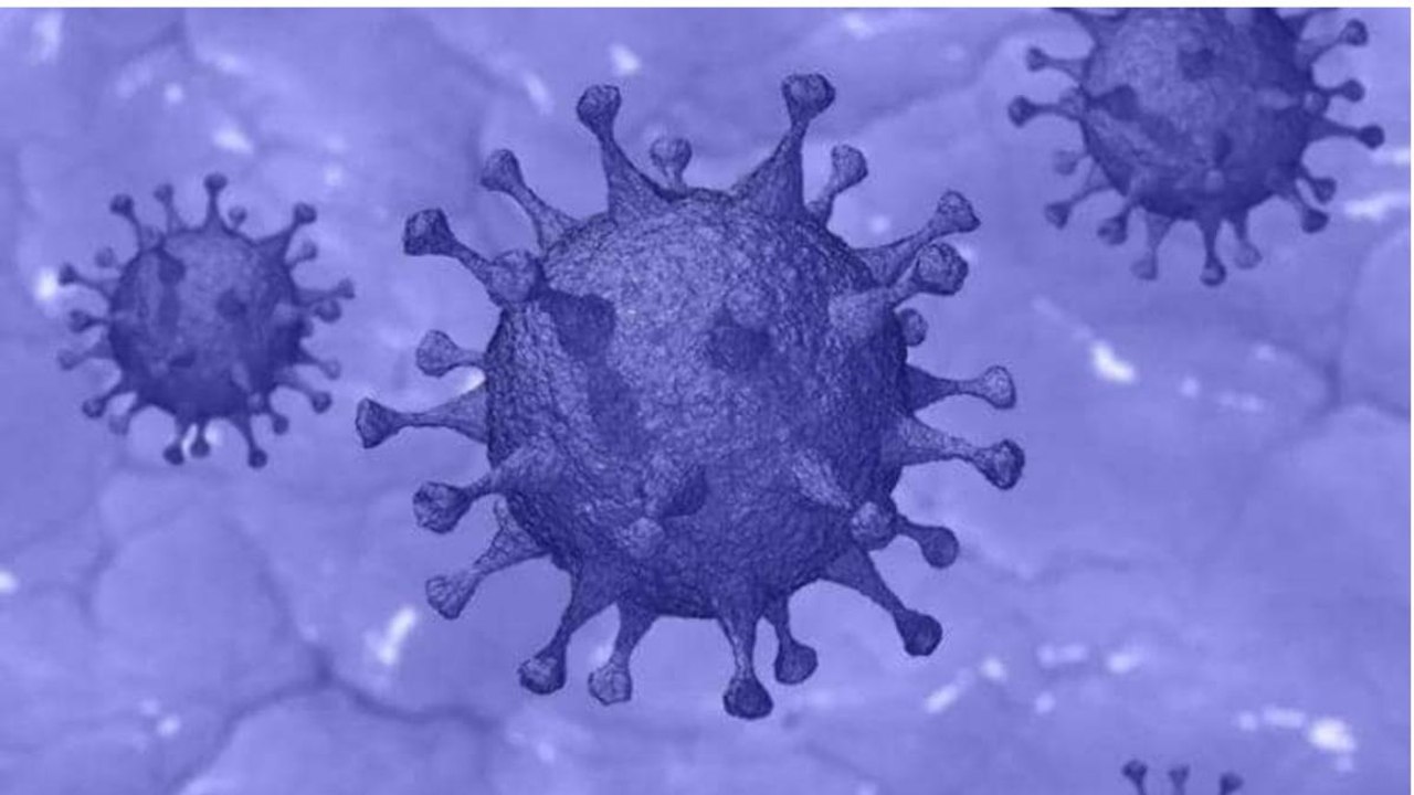 Key things to know about new Covid-19 variant