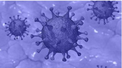 Key things to know about new Covid-19 variant