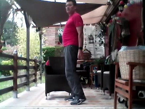 S2GMon-Juin29-Stretching-Ischios