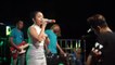 Syahiba Saufa - Ngomong Apik Apik (Melon Music Live in Kedasri)pop terbaru