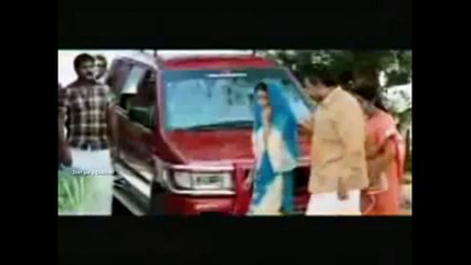 Vadivel Samiyaar Comady | வடிவேல் சாமியார்  காமடி