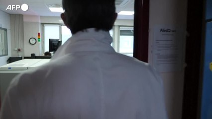 Variante Delta al 16,8% in Italia, corsa a vaccinare