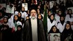 Iran’s new president: What's next for the country’s media? | The Listening Post