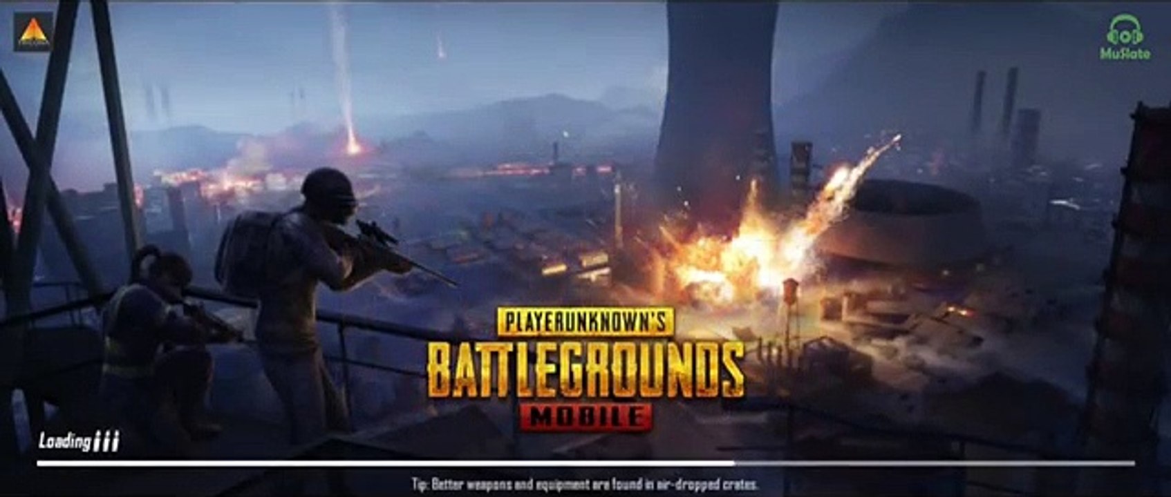 Fardin Qaderi Is Live L Game Play I Pubg Mobile
