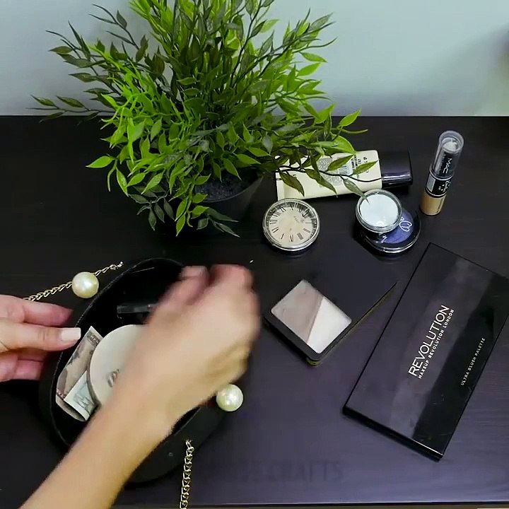 100 Best Wall Decoration  Ideas  Part - 1 |  5 Minute Crafts | Fashion Pixies | Craft Ideas