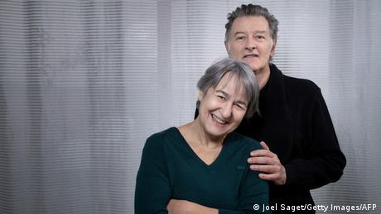 2021 Pritzker Prize: Big comfort on a small budget