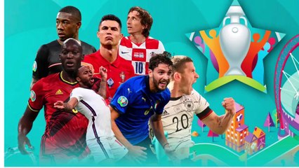 Italy vs Austria 4−1 - Extеndеd Hіghlіghts & All Gоals 2021 HD