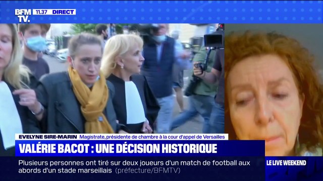 Selon cette magistrate, les mains courantes pour les femmes victimes de violence ne servent à rien et doivent être supprimées