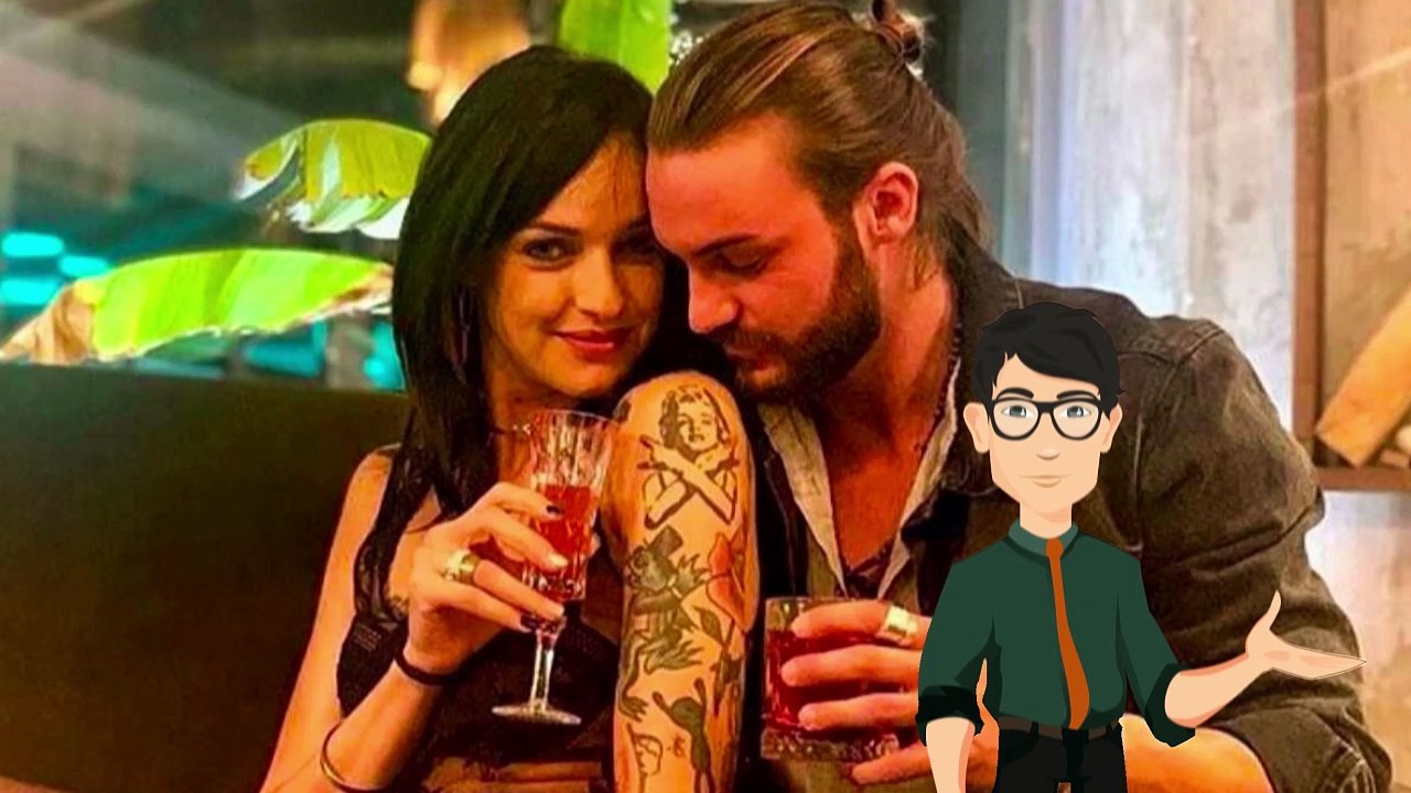 “Non era mia intenzione…”. Ora parla Davide. Dopo l’addio a Jessica la verità dell’ex UeD