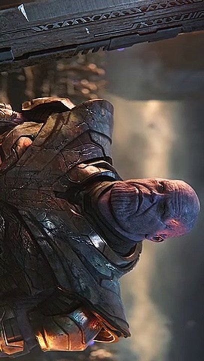 Back a few years ago, this scene blew every one's mind.Final Battle scene in Avengers End game.Everyone's emotions are attached with this scene. Revisited the final battle scene.