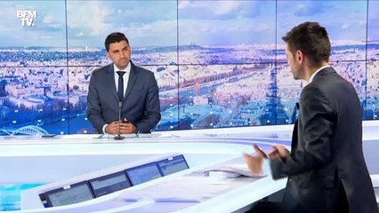 Un mort après des tirs ciblés à Marseille: que sait-on ? - 26/06