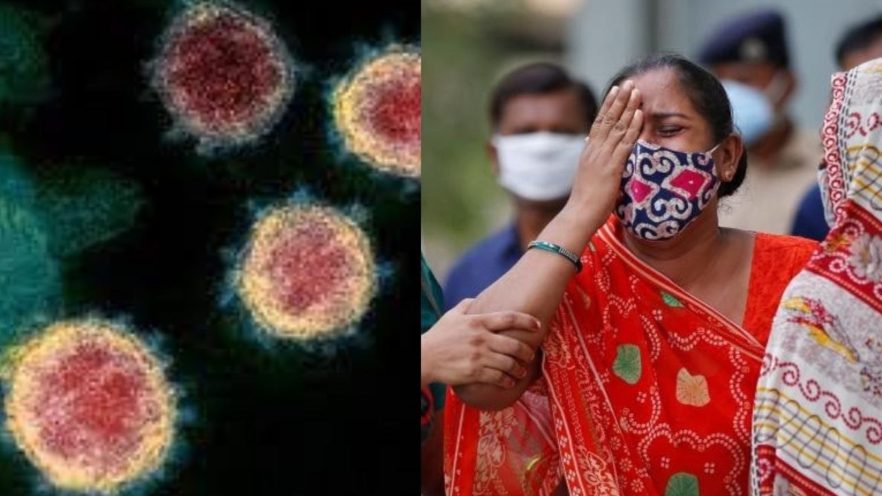 Corona Virus Third Wave क्या Second Wave से ज्यादा खतरनाक, ICMR ने बताया सच | Boldsky