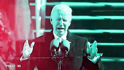 حديث الصورة - 26/06/2021