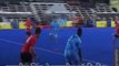 Manpreet Singh Will Lead Indian Men's Hockey Team In 2021 Tokyo Olympics