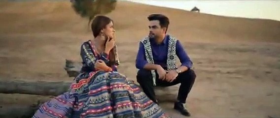 Paagla-Akhil-Avneet-Kaur-Pagal-Akhil-Song-Akhil-New-Song-Pagla-Akhil-Song-New-Punjabi-Song