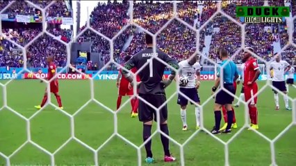 France vs Switzerland 6−3 - Extеndеd Hіghlіghts & All Gоals 2021 HD
