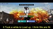 BGMI | Indian PUBG First look and play | Arena | Multiplayer | Mobile Gaming
