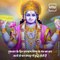 Know The Correct Method Of Chanting The Mantras Of Lord Vishnu