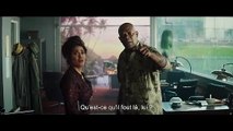 Hitman & Bodyguard 2 Film Extrait - Retrouvailles