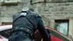 Fast & Furious 9 Film Extrait - Le camion aimant