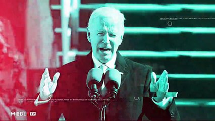 Images du Monde - 26/06/2021