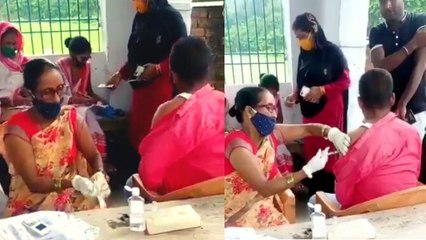 ತಮಾಷೆಗೆ ತೆಗೆದ ವಿಡಿಯೋ ನೋಡಿ ಶಾಕ್ ಆದ ವ್ಯಕ್ತಿ ! | Oneindia Kannada