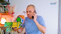Bubble Gang: Ang cheater na sad boy | YouLOL