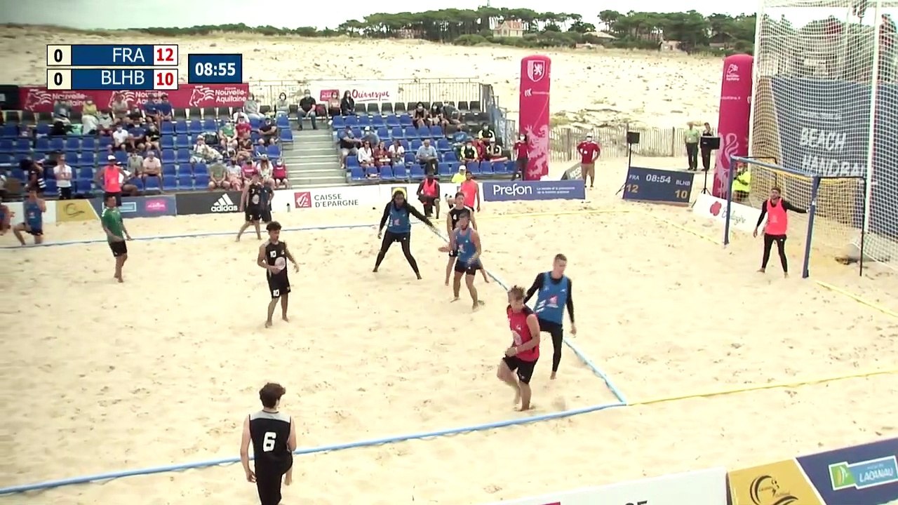 Lacanau Beach Handball Xperience (8)