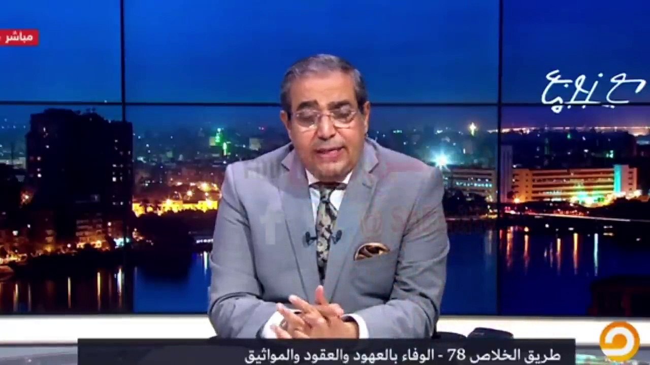 بريطانيا تشتري معتز مطر و محمد ناصر لـ الهجوم علي أردوغان , وتسيطر علي قنوات تركيا