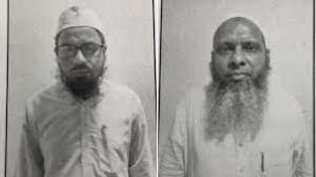 UP ATS widens probe in seven states in conversion case