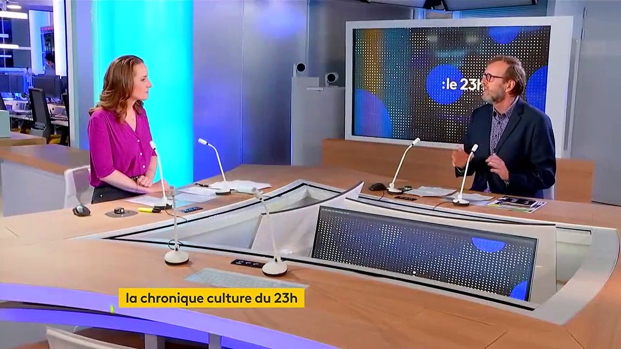 Musique classique : petits fiascos et grands scandales