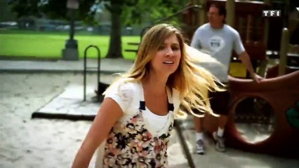 Alerte enlèvement Film en Français (2021) Steven R Monroe, David Chokachi