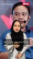 Fitnah PM: Syed Saddiq digesa mohon maaf!