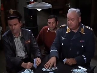 Wheel Of Time Tv Live Adaptation: Portal Stones, Seanchan & Falme In The Great Hunt | Part 7