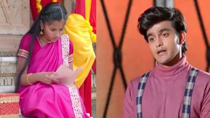 Barrister Babu: Anirudh ने दिया Bondita को सबसे बड़ा धोखा, रो रोकर होगा बुरा हाल | FilmiBeat